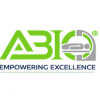 abio 150