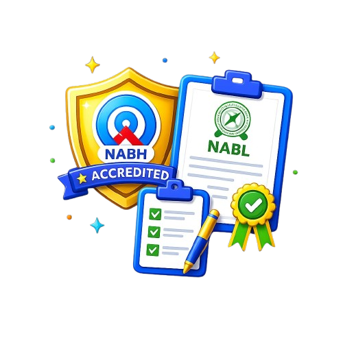 Nabh_and_nabl_icon removebg preview