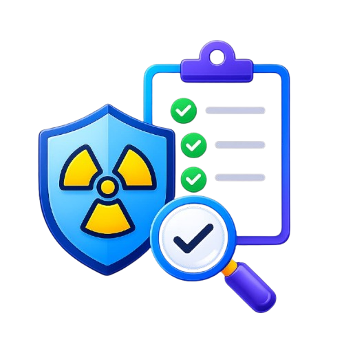 Radiation__safety_and_qa_icon removebg preview