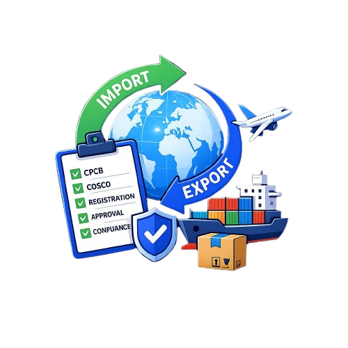 impt_icon removebg preview