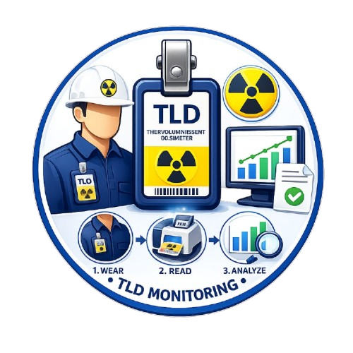tld_icon removebg preview